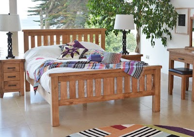 Photos of Instyle Furniture