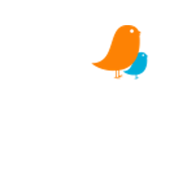 InTown Suites Extended Stay North Charleston SC - Ashley Phosphate logo