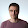 Matteo Vallone Matteo Vallone's profile photo