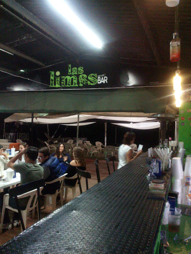 Las limas Chelas & Bar, Calle Matamoros 662, Alameda, 47650 Tepatitlán de Morelos, Jal., México, Bar | JAL