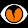 WX5FWD SKYWARN Radio Team WX5FWD SKYWARN Radio Team's profile photo