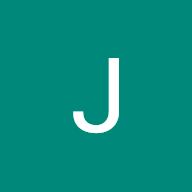 Jim Stewart's user avatar