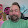 Mike Searle Mike Searle's profile photo