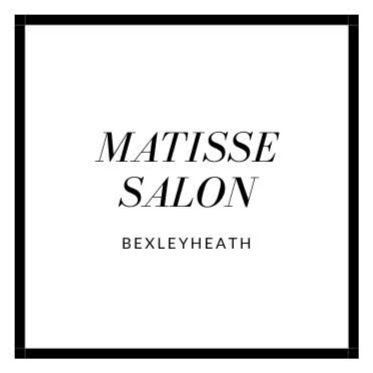 Matisse Salon logo