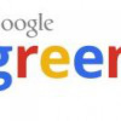 Clean And Renewable Energy Investments By Google