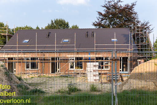 nultredenwoningen woningen derpshei overloon 05-09-2014 (7).jpg