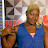 Tanya Tappa avatar image