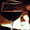 Todd Pytlinski Todd Pytlinski's profile photo