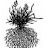 Celia Washington avatar image
