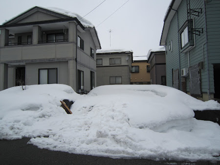 Hondaハイブリット除雪機 Hsm1390i 本格稼働 長岡市の不動産情報 和興不動産ブログ 査定 買取 売却もご相談ください Hondaハイブリット除雪機 Hsm1390i 本格稼働 長岡市の不動産情報 和興不動産ブログ 査定 買取 売却もご相談ください