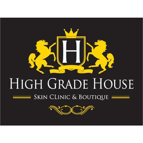 High Grade House Skin Clinic