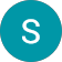 Sadiya Khan Sadiya Khan