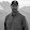 Andrew Walker Andrew Walker's profile photo
