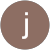john babchuk john babchuk