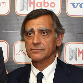 Virtus Roma, venerdì conferenza stampa di Toti