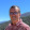 Jaime Villasana Dávila Jaime Villasana Dávila's profile photo