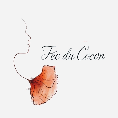 Fee Du Cocon logo