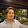 christoph olschowsky christoph olschowsky's profile photo