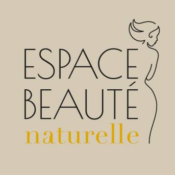 Espace Beauté Naturelle logo