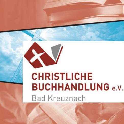 Christliche Buchhandlung Bad Kreuznach e.V.