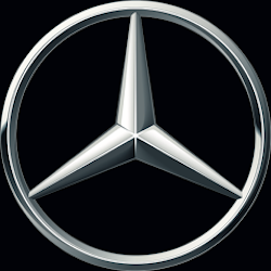 Mercedes-Benz Niederlassung Hamburg logo