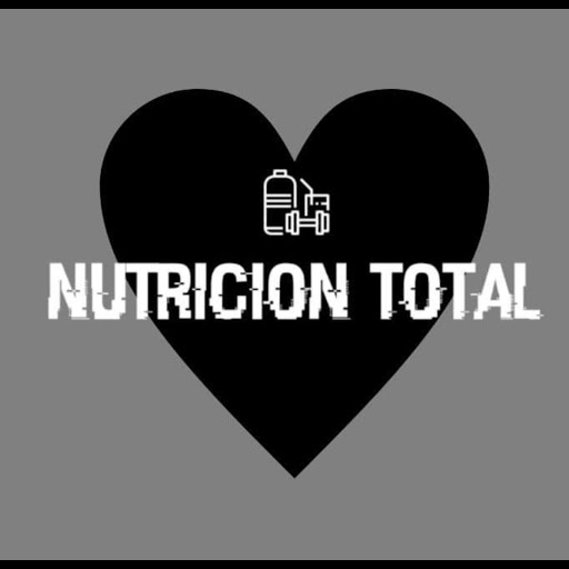 Nutricion total