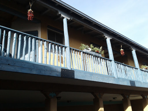 Guadalupe Inn