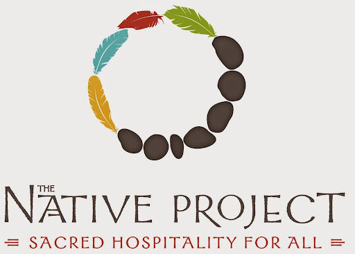 NATIVE Project