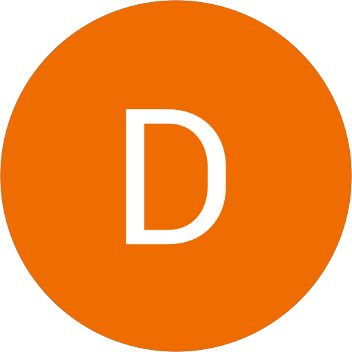 Daniela D. Daniela D.
