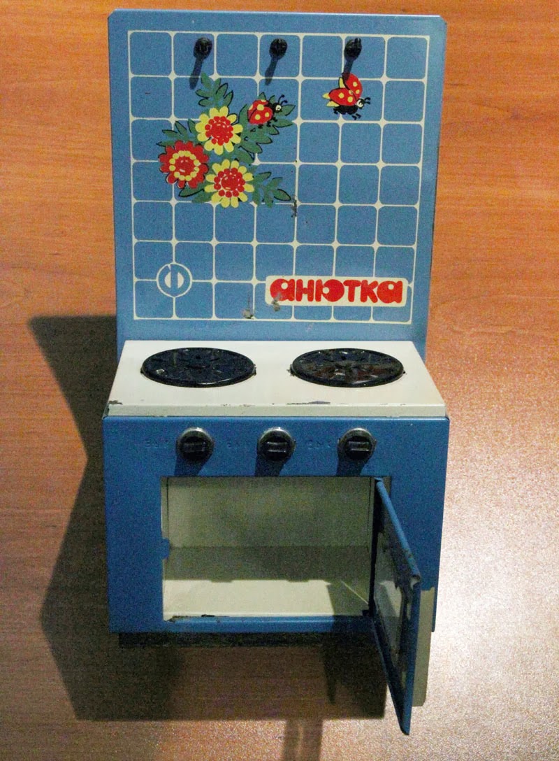 музей, детский мир, игрушки, история музей, детский мир, игрушки, история