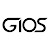 GIOS LLC