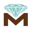 Juwelier Mahlberg Gmbh & Co. Kg logo