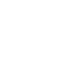 talsee AG Bern, Badezimmermöbel logo