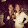 Gail Clair Gail Clair's profile photo