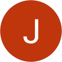 Josh N. Josh N.
