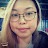 Kaine Wong avatar image