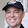 Andy Dillon Andy Dillon's profile photo