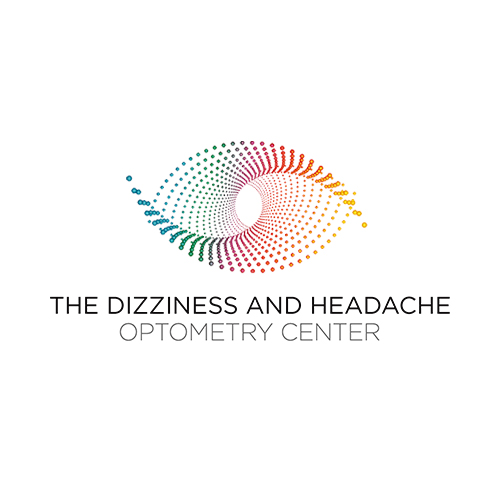 The Dizziness and Headache Optometry Center