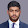 Shameersha S Shameersha S's profile photo