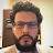 Andrés Castañeda avatar image
