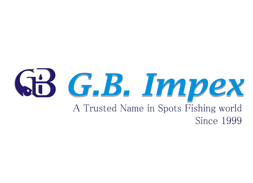 G.B.IMPEX, Shyamsundar chawlk,, Bauria Station Rd, Balarampota, Bauria, Howrah, West Bengal 711310, India, Bait_and_Tackle_Shop, state WB