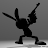 John Gruenenfelder avatar image