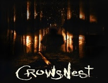 فيلم Crowsnest