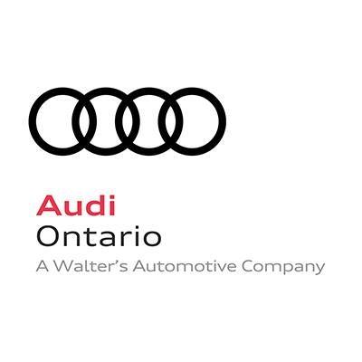 Audi Parts Store