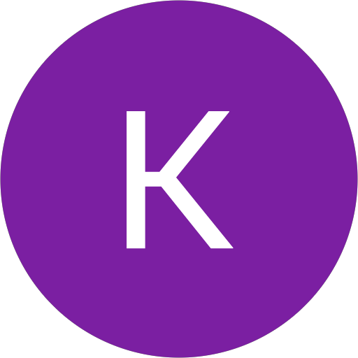 Kevin Ward