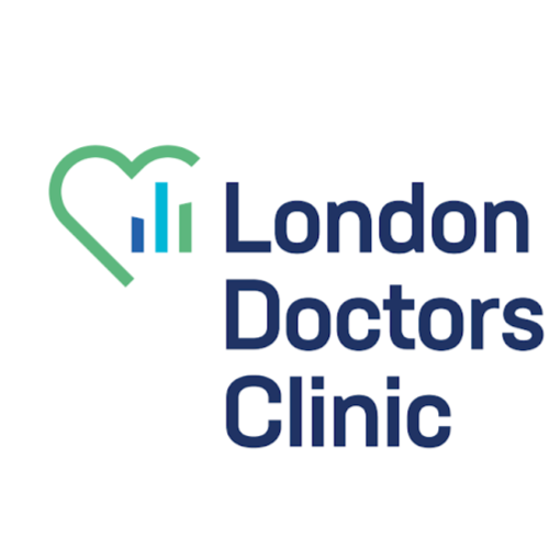 London Doctors Clinic Private GP