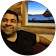 Deepak Jason Thekkanath