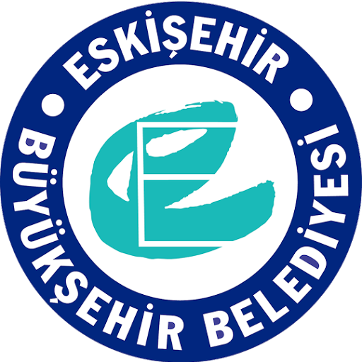 Eskişehir Büyükşehir Belediyesi Es Çocuk Evi logo