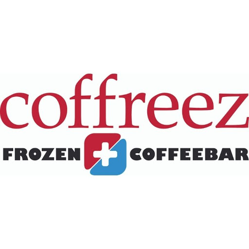 coffreez Frozen Coffeebar Schwabengalerie Stg-Vaihingen logo