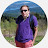 Geoff Jones avatar image